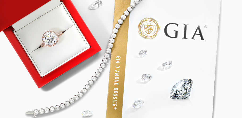 Blog Gia Certification Cover (1)