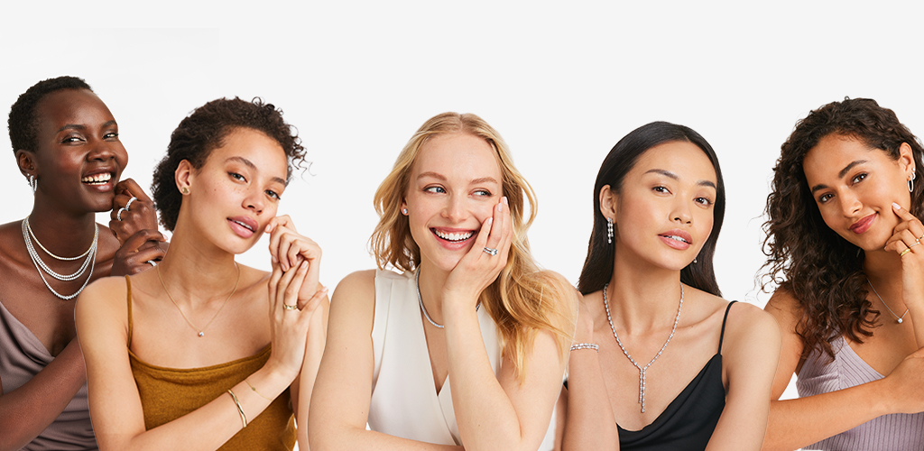 How To Choose The Right Jewelry For Your Skin Tone