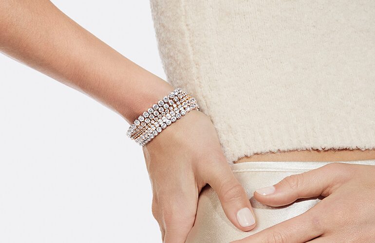 Bracelets For Women The Ultimate Guide To Choosing A Bracelet