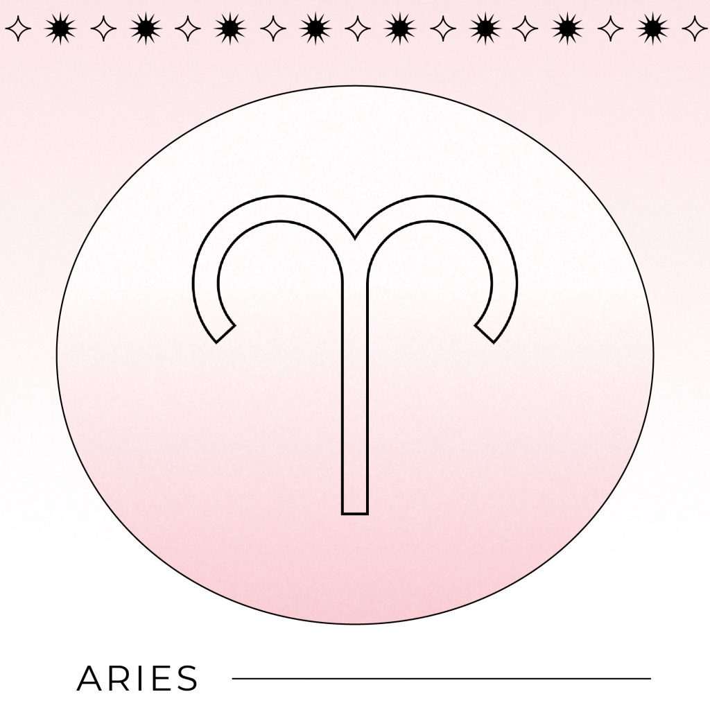 Aries