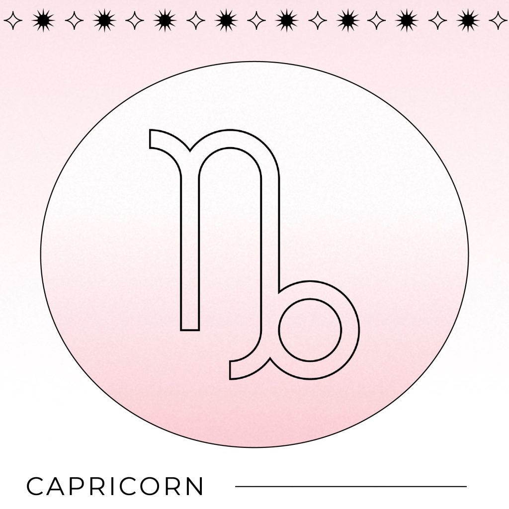 Capricorn