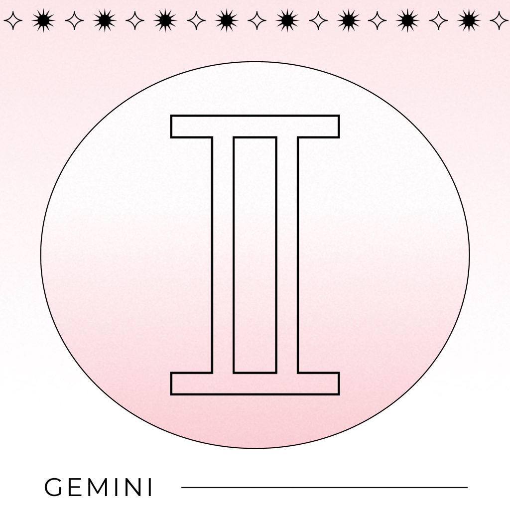 Gemini