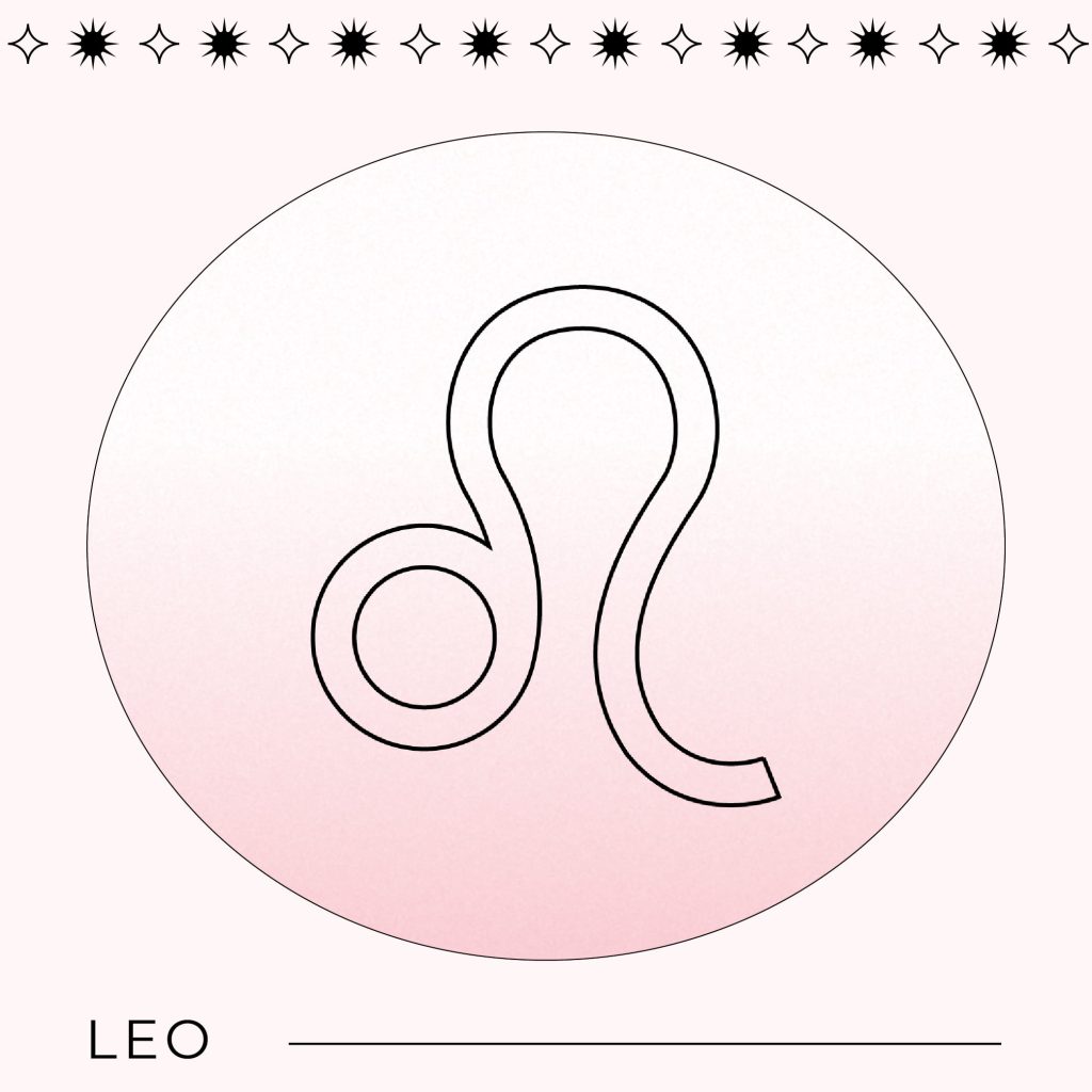 Leo