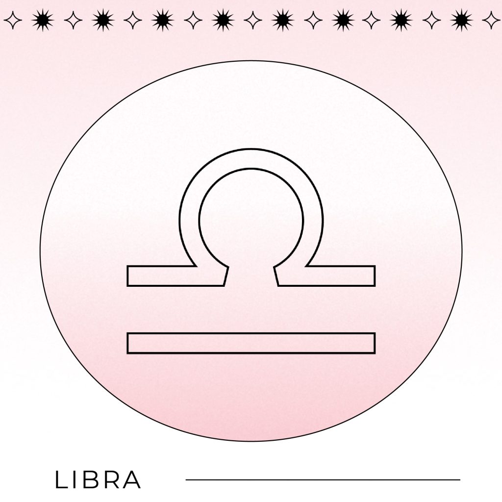 Libra