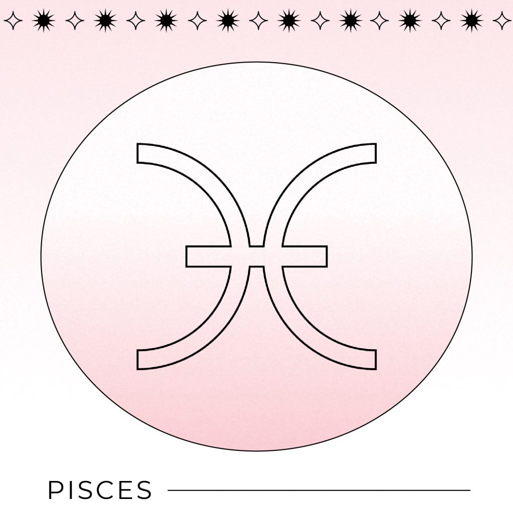 Pisces