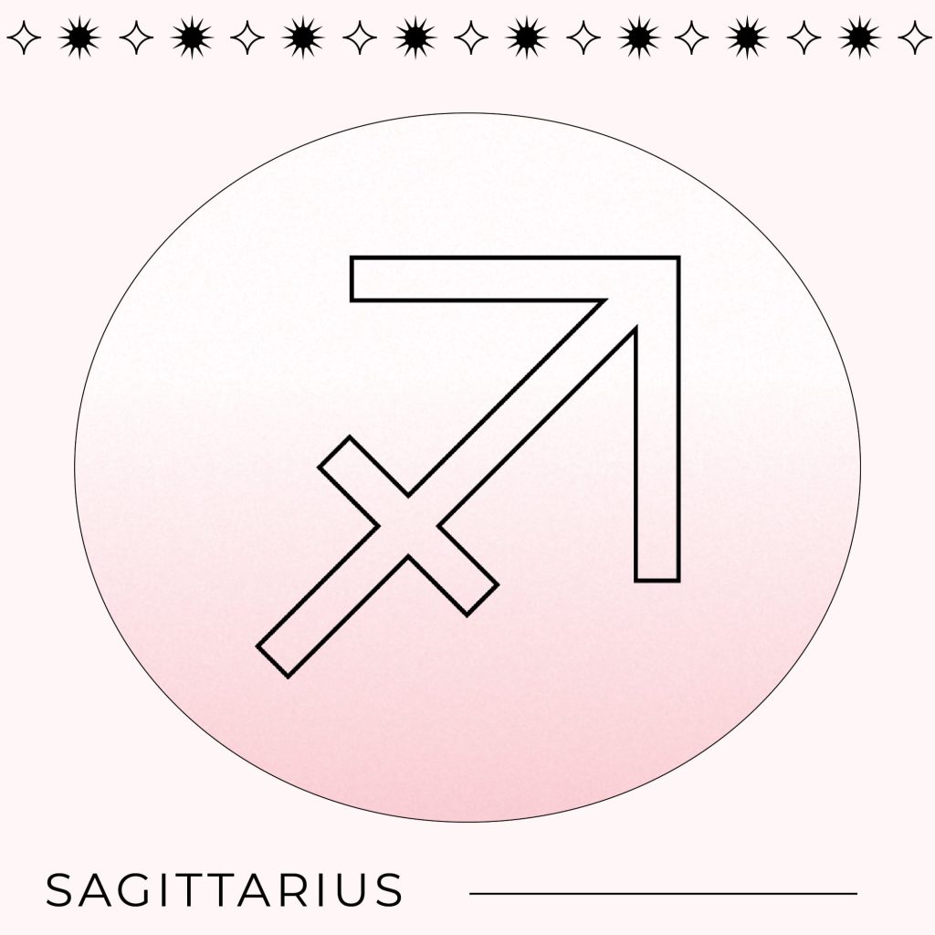 Sagittarius