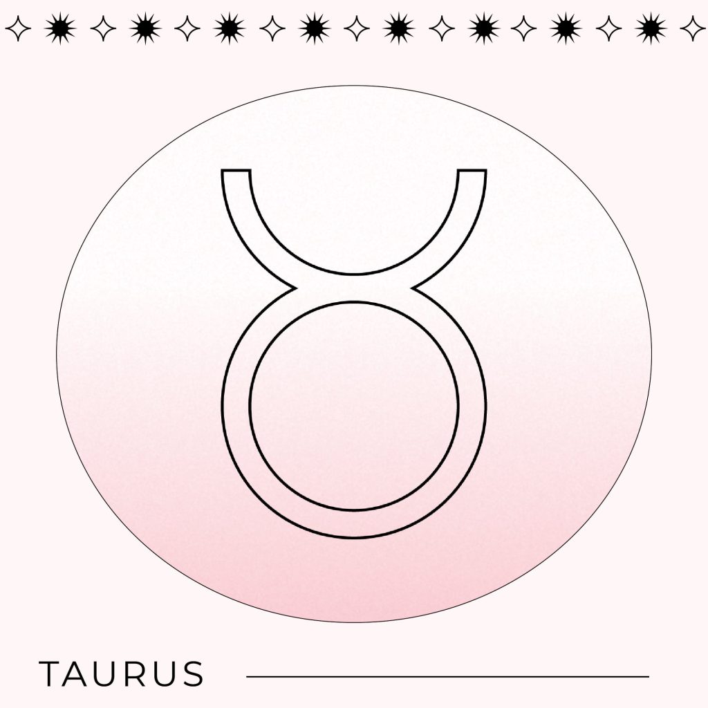 Taurus