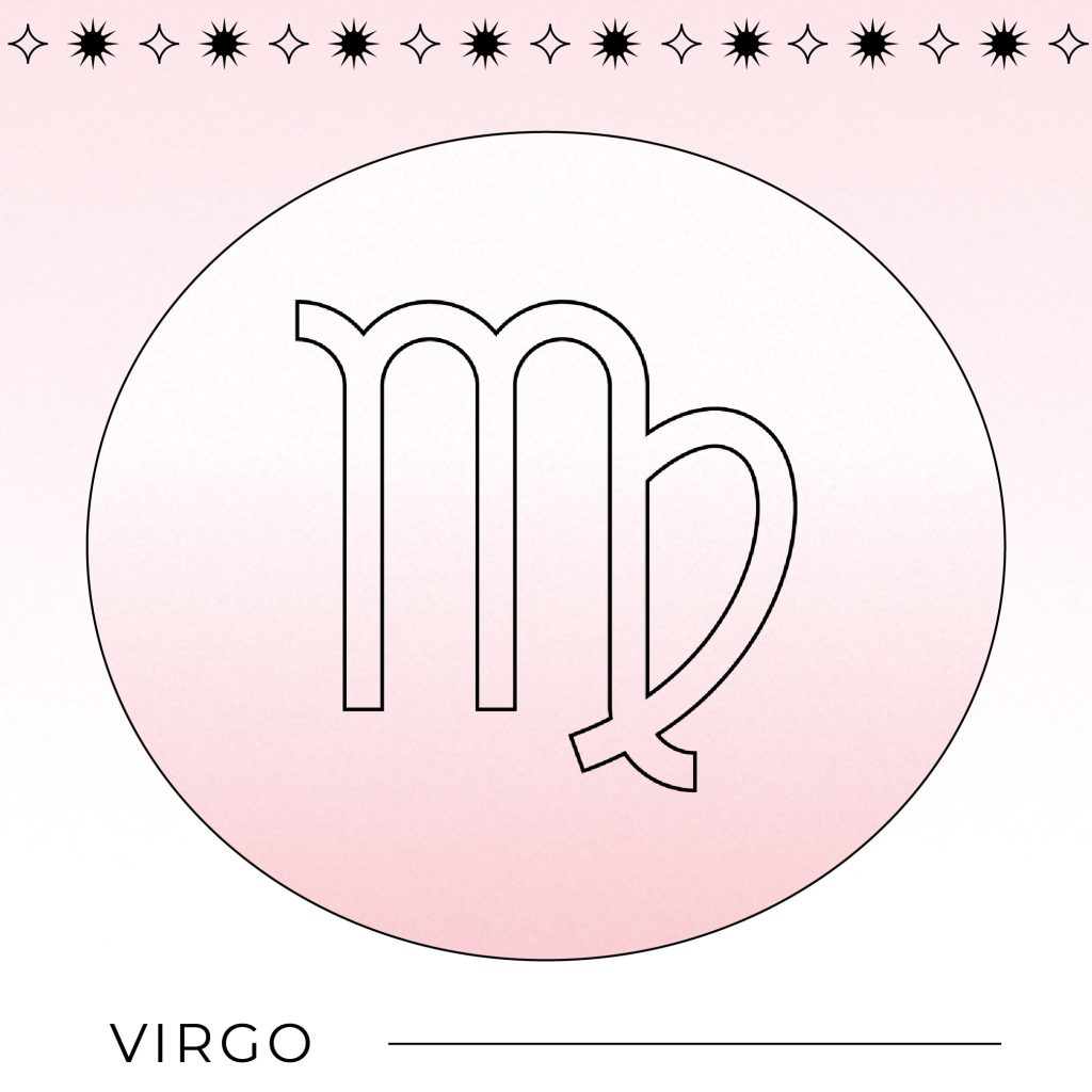 Virgo