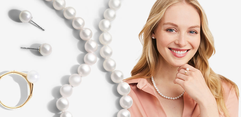 8 Ways To Tell If Pearls Are Real