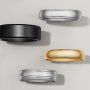 Mens Wedding Ring Buying Guide